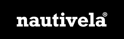 NAUTIVELA