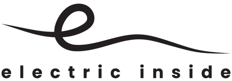 Electric Inside